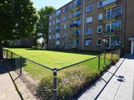 Parklaan 2, 6361 VV Nuth