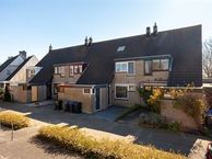 Beukenlaan 3, 2665 DZ Bleiswijk