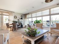 Meester van Loostraat 1 c, 3466 NX Waarder