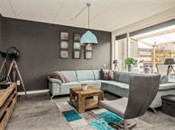 Primulastraat 4, 7151 GR Eibergen