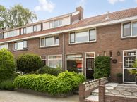 Kortelaan 38, 3601 HL Maarssen