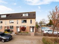 Kleine Beer 27, 2665 WP Bleiswijk