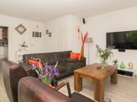 Lavadijk 64, 4706 KT Roosendaal