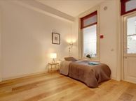 Amstelveenseweg 87 1, 1075 VW Amsterdam