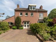 Hertog Eduardstraat 2, 5913 EX Venlo