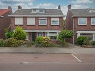 B.W. ter Kuilestraat 134, 7545 LD Enschede