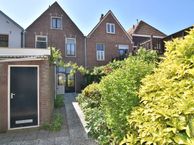 Voorstraat 40, 1931 AM Egmond aan Zee