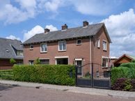 Volmolenweg 44, 6961 VP Eerbeek