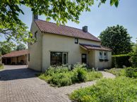 Heikantstraat 16, 6021 RJ Budel