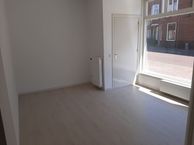 Elfhuizen 3 a, 3311 VG Dordrecht