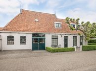 Skoallestrjitte 1, 9041 BL Berltsum