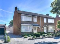 Wildbraak 21, 4854 AM Bavel (Gem. Breda)