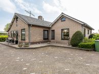 Zuurlandsedijk 8 a, 3232 LR Brielle