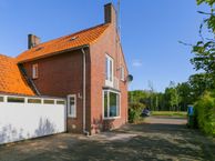 De Haak 10, 5555 XK Valkenswaard
