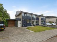 Catsstraat 9, 7471 XP Goor