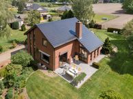 Loubergweg 66, 6961 EK Eerbeek