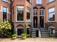 Bellamystraat 13, 3514 EJ Utrecht