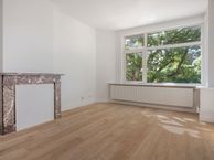 Mathenesserweg 155 B2, 3027 HP Rotterdam