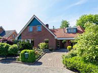 Markesingel 35, 7496 BA Hengevelde