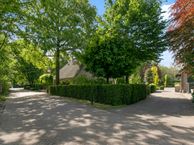 Locht 122, 5504 RP Veldhoven