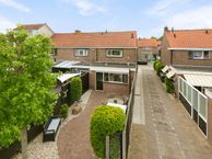 Piet Heinstraat 25, 3262 XL Oud-Beijerland