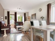 Steinstraat 35, 8172 CG Vaassen