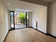 Boterdiepstraat 37 hs, 1079 ST Amsterdam