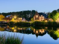 Rottekade 126, 2661 JS Bergschenhoek