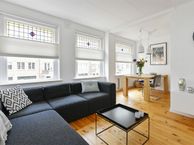 Marco Polostraat 279 I, 1056 DN Amsterdam