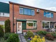 Bachlaan 3, 3781 HC Voorthuizen