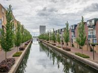 Olstgracht 16, 1324 EB Almere
