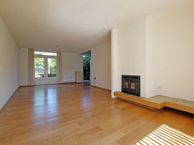 Imkerstraat 8, 6101 GW Echt