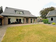 Venloseweg 88, 5931 GV Tegelen