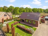 Zuidgeest 3, 4625 DG Bergen op Zoom