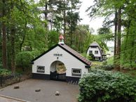 Hellendoornsebergweg 5, 7447 PA Hellendoorn