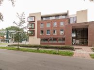 Hoofdstraat 23, 9561 JB Ter Apel
