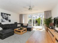 Korianderveld 4, 3124 CC Schiedam