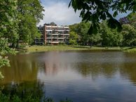 Park Oud Wassenaar 8, 2243 BX Wassenaar