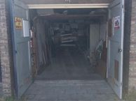 Cornelis van Alkemadestraat 22, 1065 AC Amsterdam