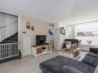 Blekerslaan 76, 3075 PD Rotterdam