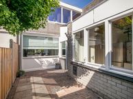 Puccinihof 642, 5049 GX Tilburg