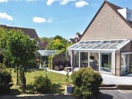 Kriekenbogerd 13, 3264 XW Nieuw-Beijerland