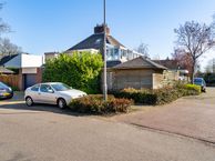 Kievitstraat 22, 6658 GG Beneden-Leeuwen