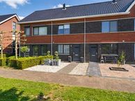 Schans 11, 4285 EC Woudrichem