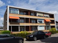 Hoofdstraat 28, 3741 AD Baarn