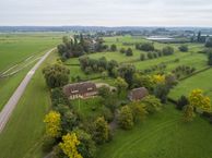 Rijnbandijk 73, 4021 AG Maurik
