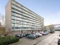 Spreeuwenstraat 149, 3815 ST Amersfoort