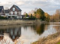 Thorbeckestraat 14, 7071 AS Ulft