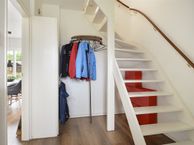 Lubecker Bocht 14, 9642 CP Veendam