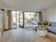 Koolwitjeshof 63, 3544 VG Utrecht